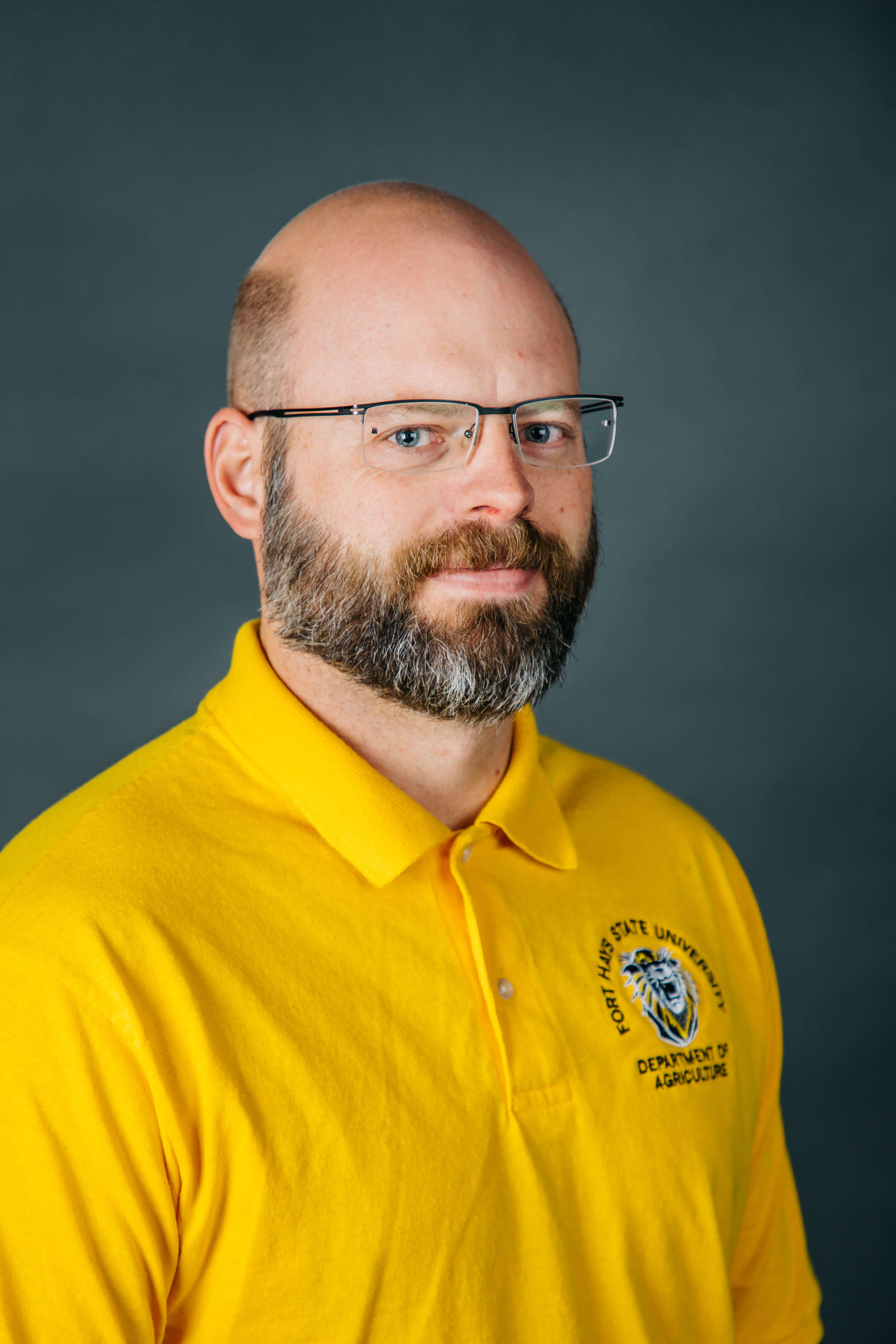 Mr. Ryan States picture Picture of Mr. Ryan States