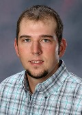 Mr. Curtis Satran picture Picture of Mr. Curtis Satran