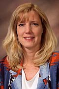 Dr. Brittany Howell picture Picture of Dr. Brittany Howell