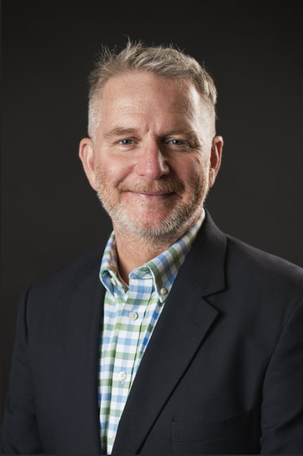 Dr. Michael Woods