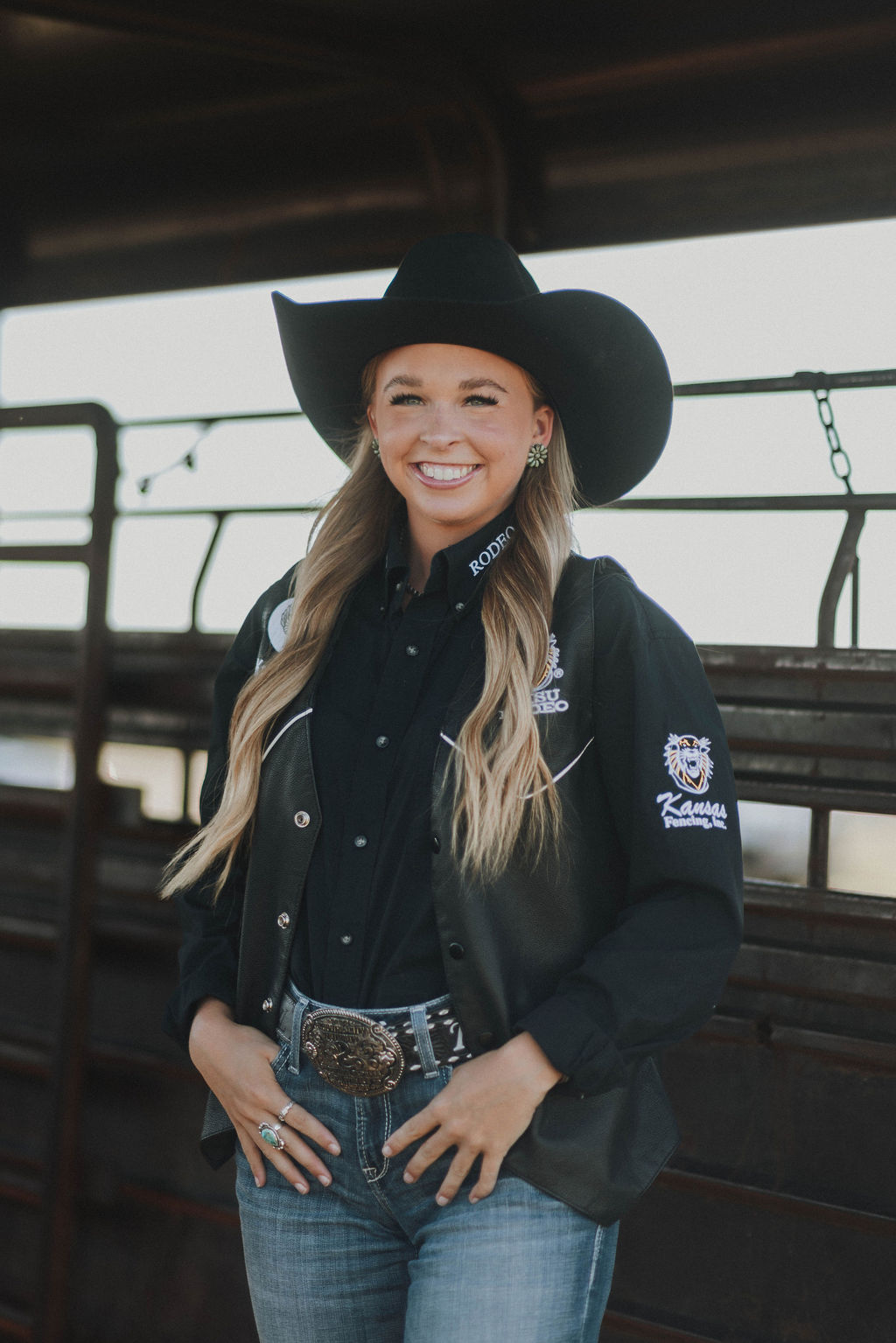 Photo of Kaylee Noll