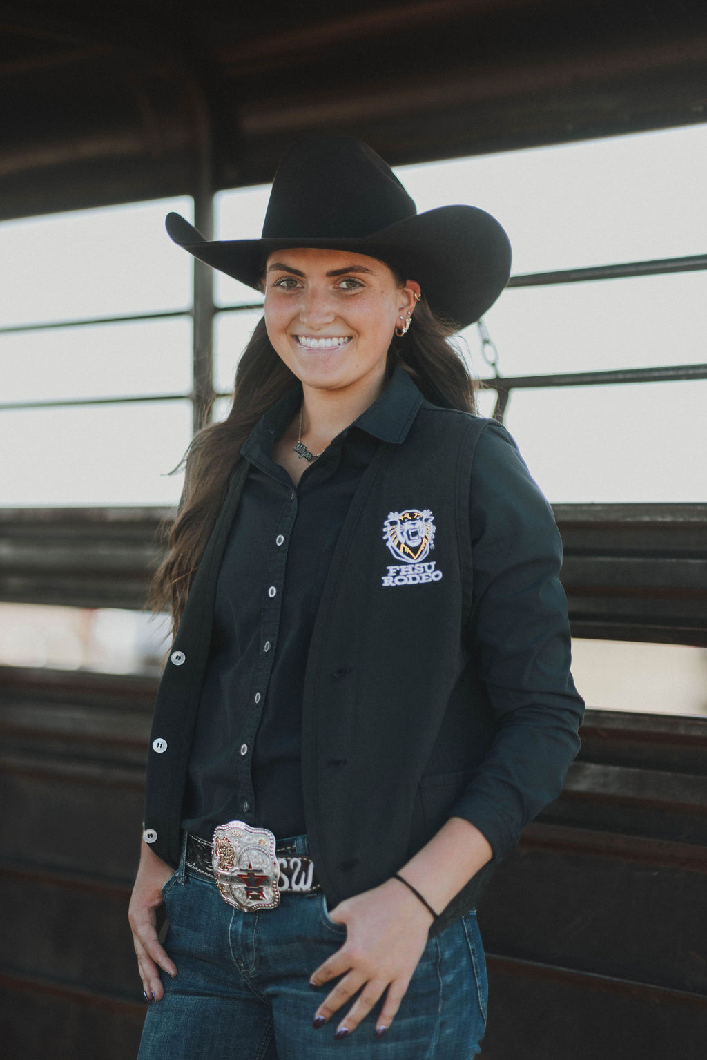 Photo of Shylar Whiting