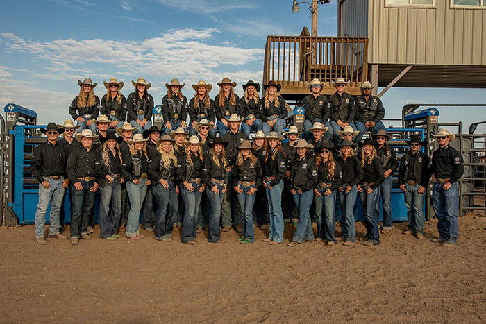 rodeo-team-25-26
