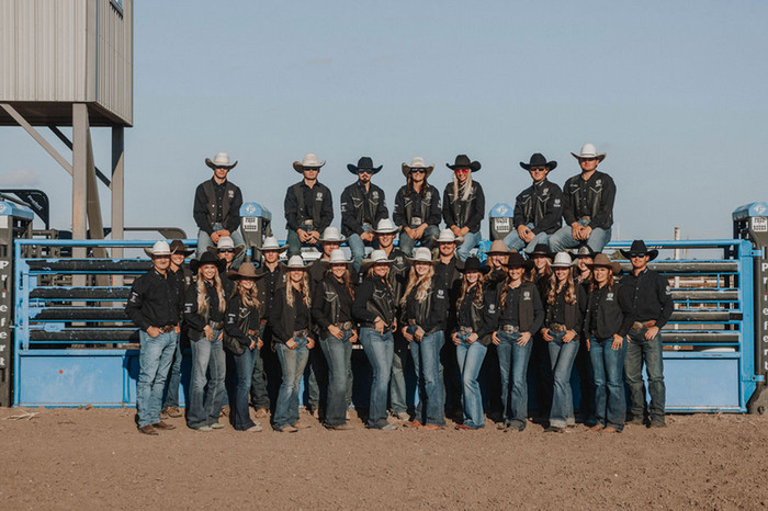 rodeo-team-25-26
