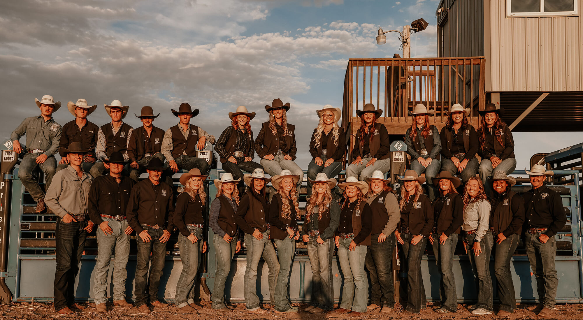 rodeo-team-23-24.jpg