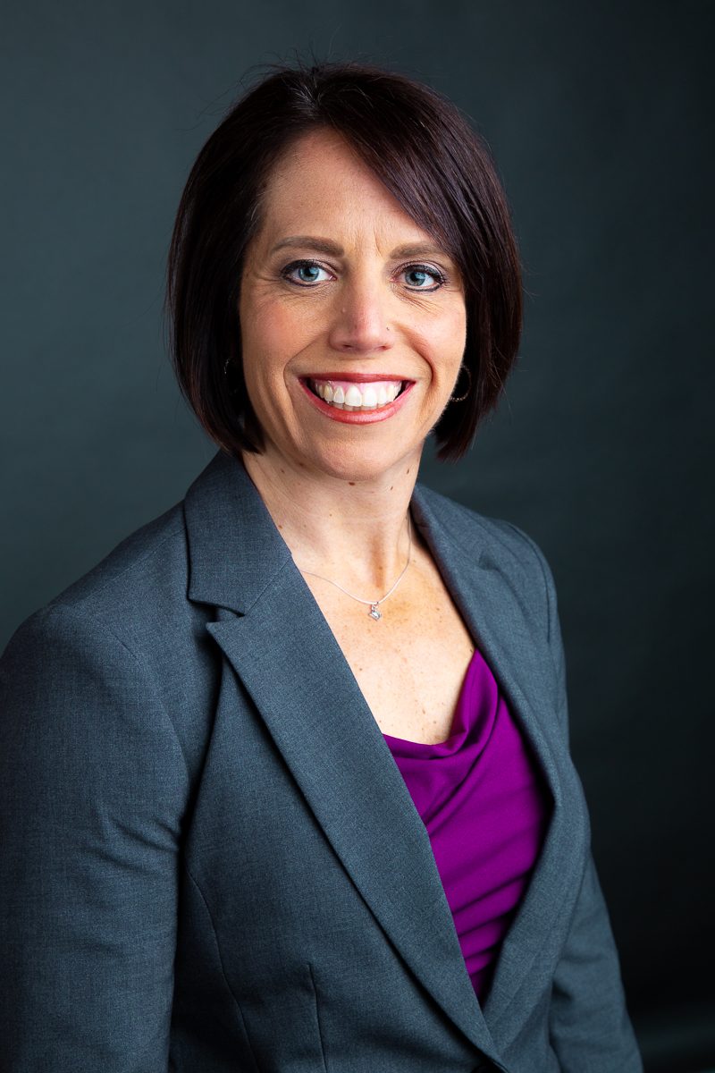 Christa Beiker, Ed.D, RT(R)(M)(BD) picture Picture of Christa Beiker, Ed.D, RT(R)(M)(BD)