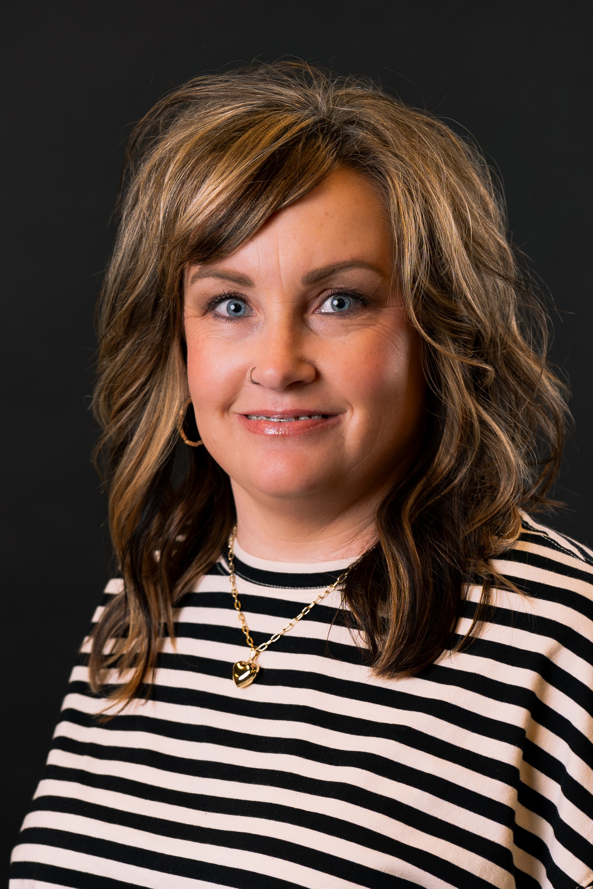 Dawn Grezeszak