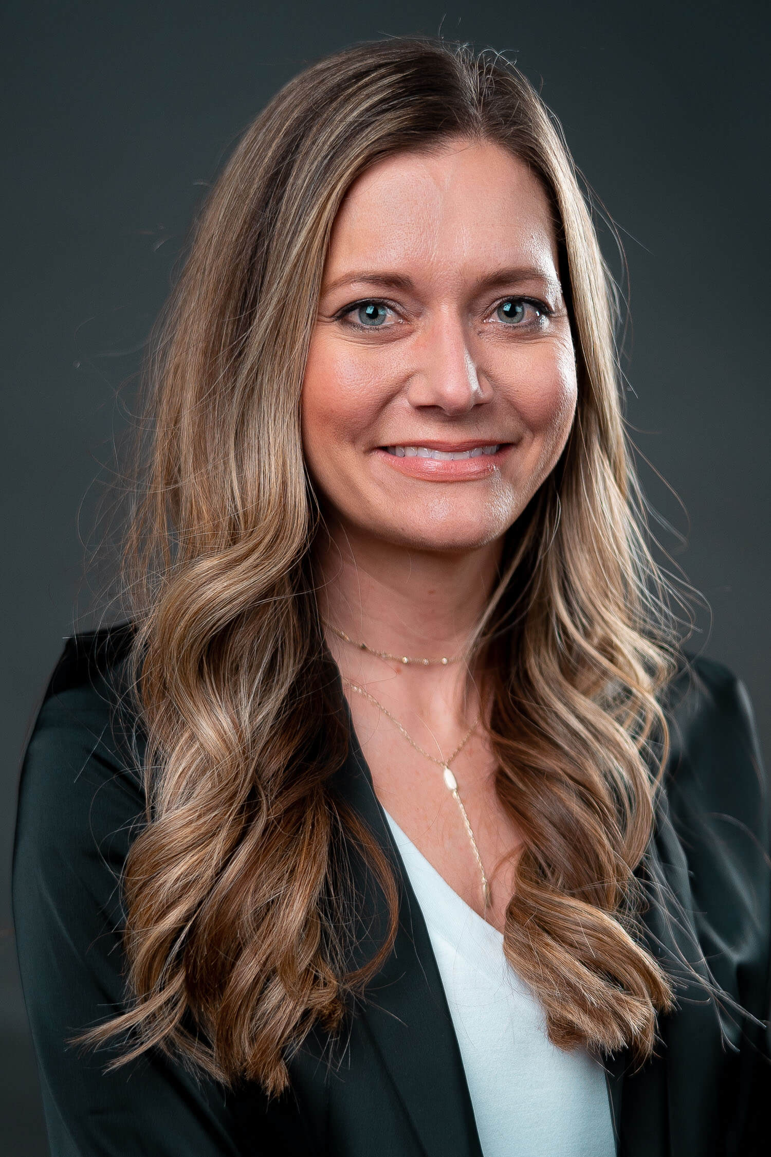 Kathryn Holecek, BS, RT(R), RDMS, RVT picture Picture of Kathryn Holecek, BS, RT(R), RDMS, RVT