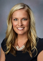 Rebecca L. Karlin