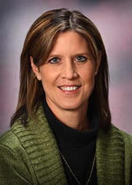 Ms. Cindy Huser picture Picture of Ms. Cindy Huser
