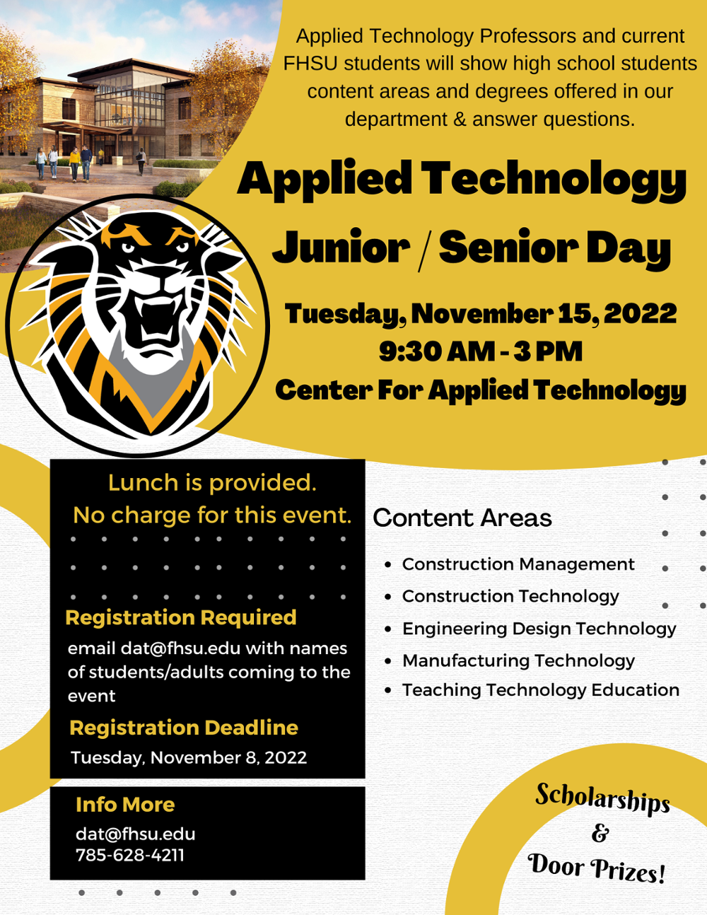 junior---senior-day-invite-2022
