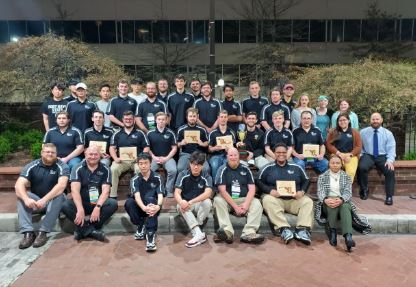 tecca-march-2020-in-baltimore.jpg