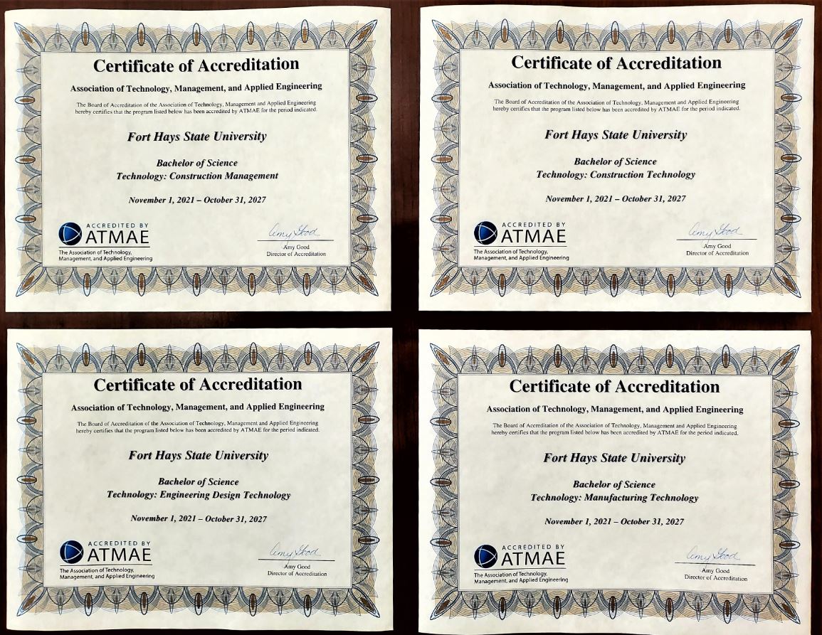 atmae-certificates-2021-2027.jpg