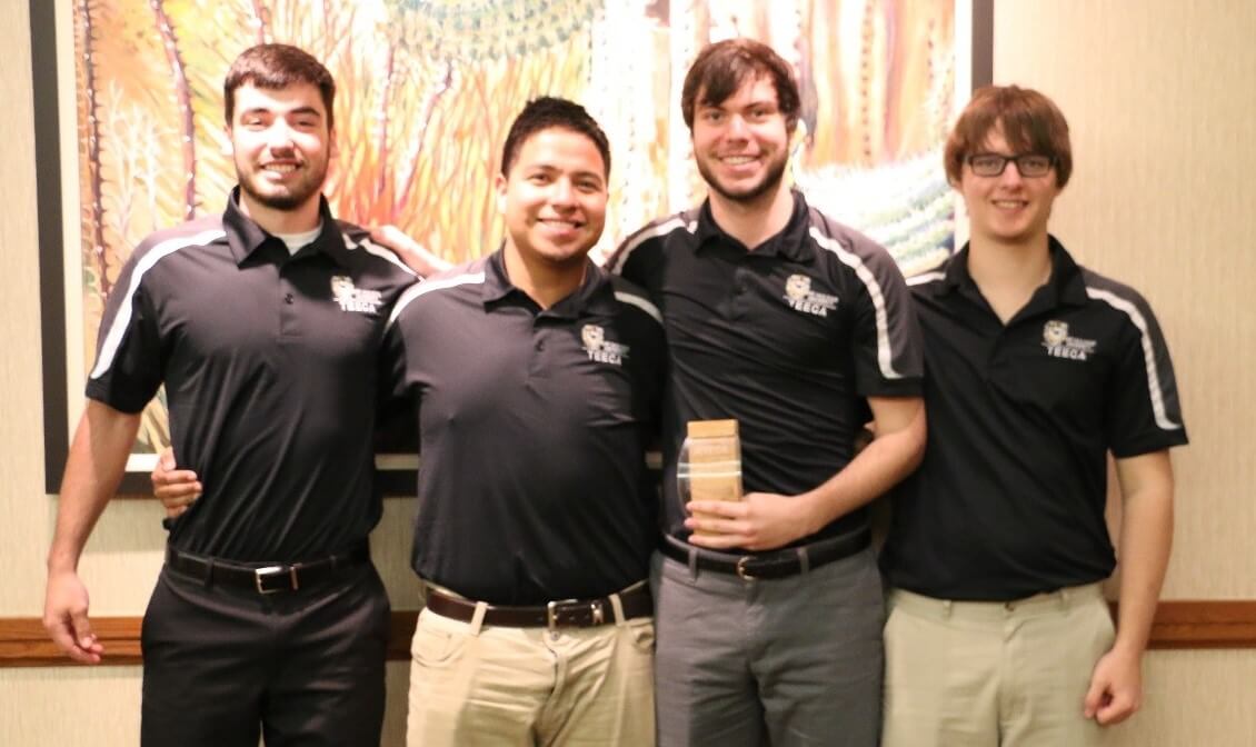 robotics-team-christian-wetter,-jose-vital,-davin-smith,-devin-thomas1.jpg