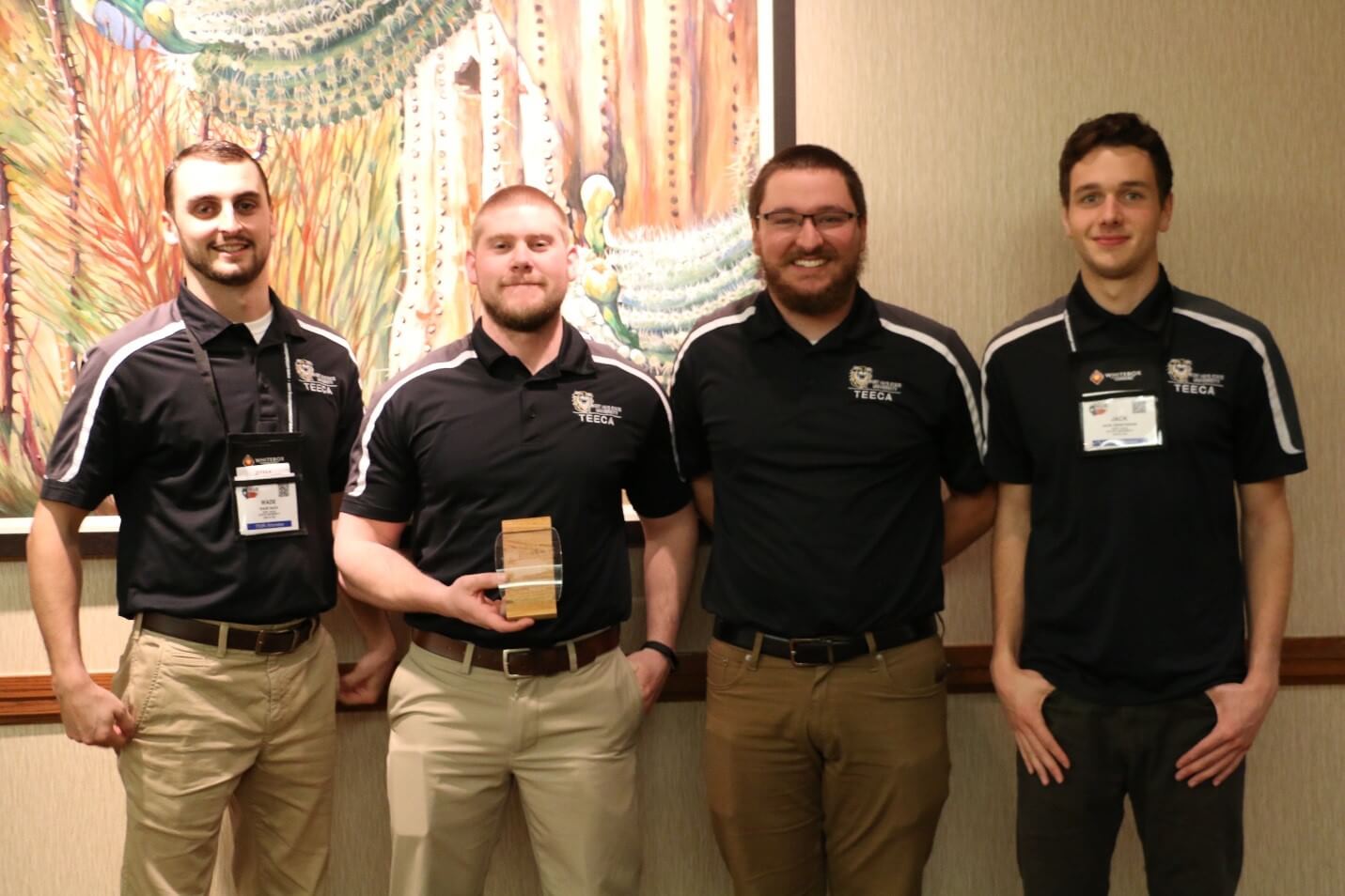 tech-challenge-team---wade-buck,-raile-blackburn,-morgan-gerstmann-and-jack-gerstmann.jpg