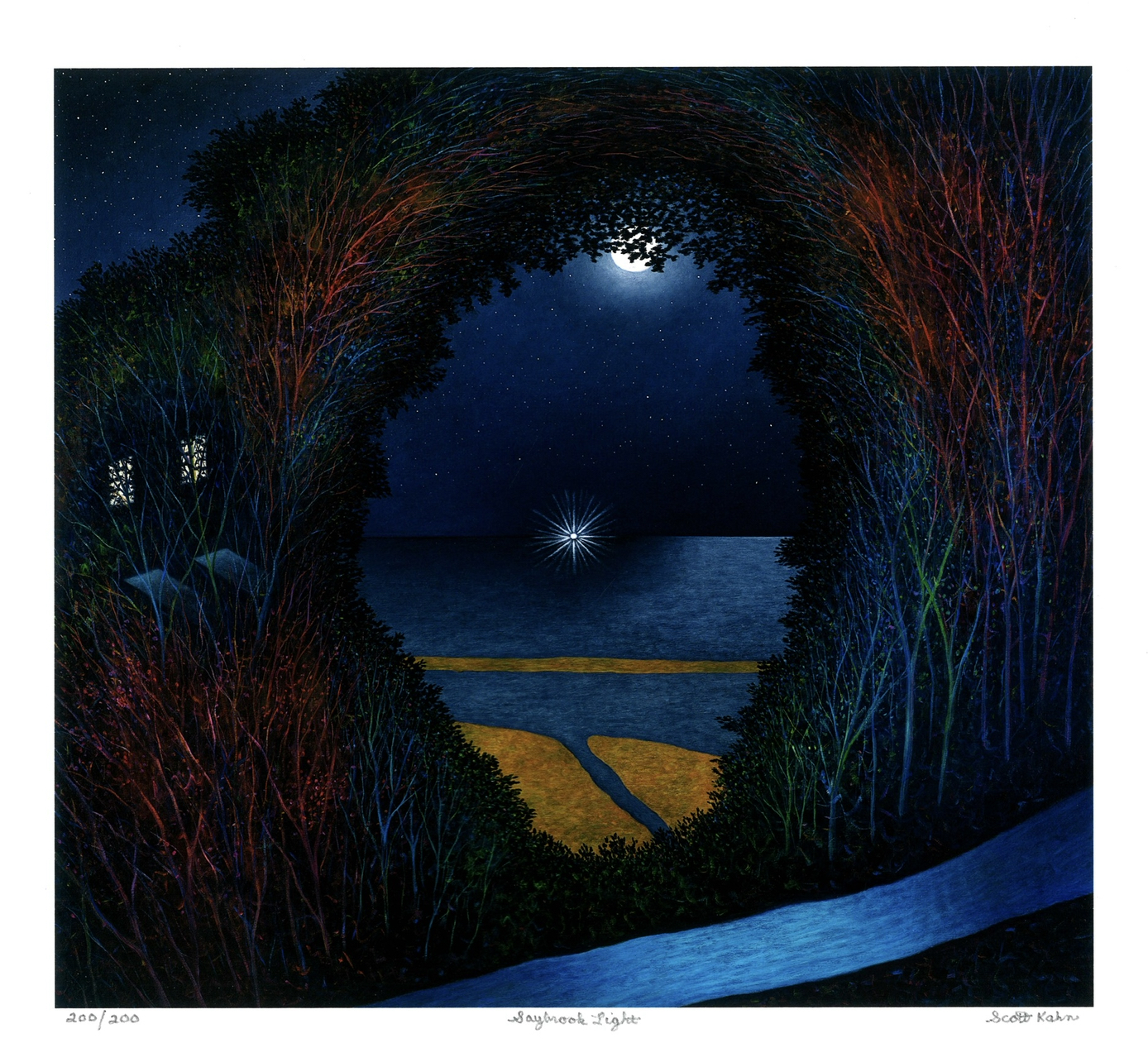 image00015