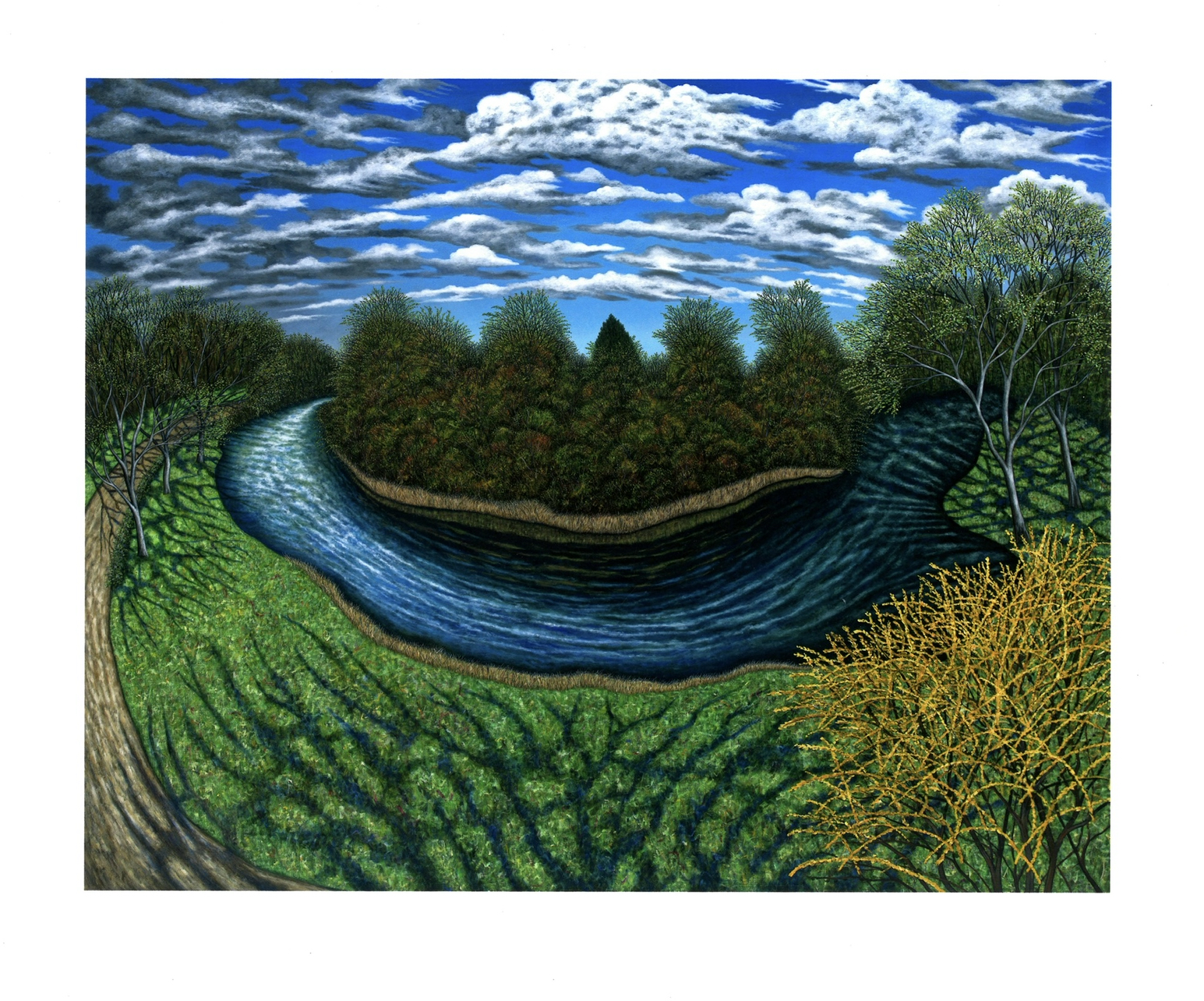 image00016