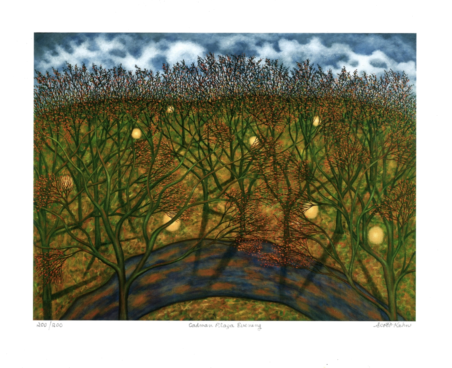 image00018
