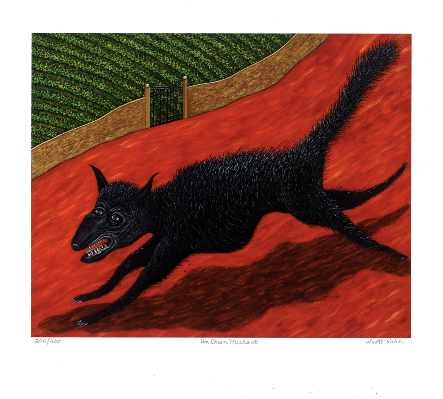 image00026
