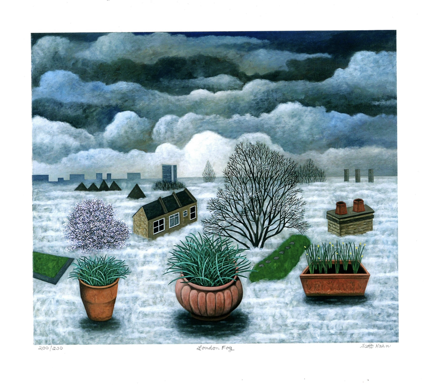 image00033