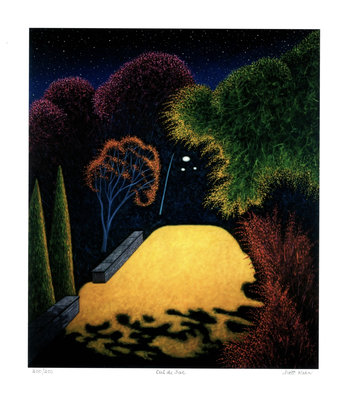 image00048