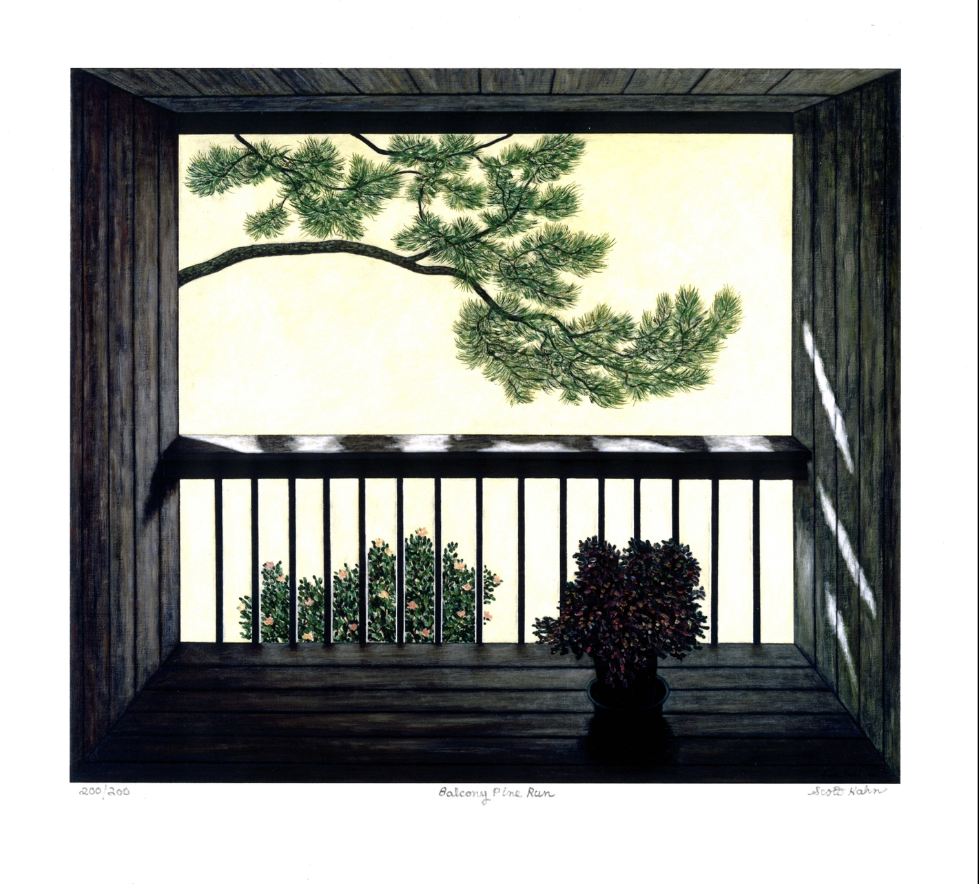 image00049