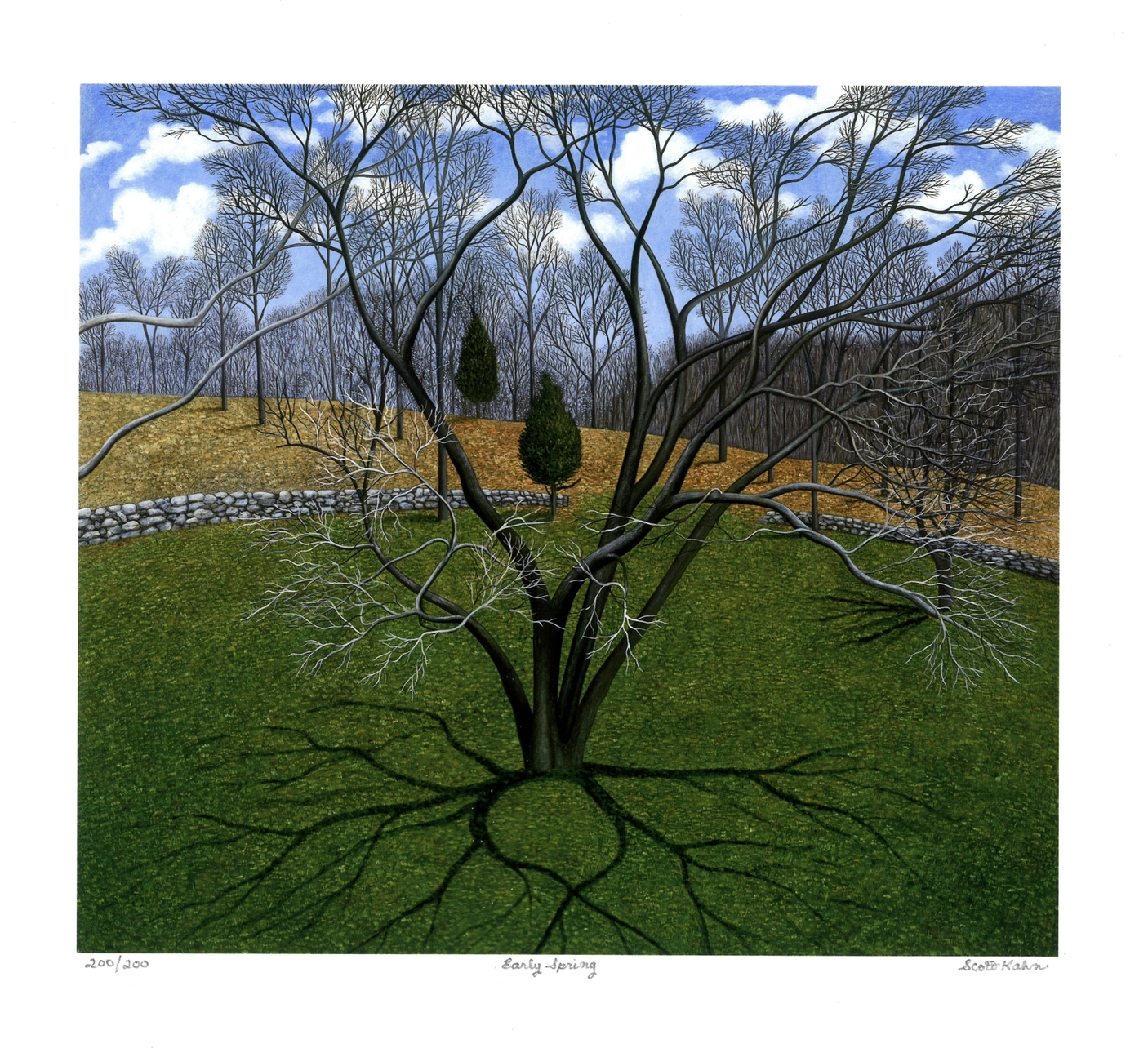 image00055