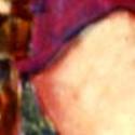 Thumbnail of Proselytizing