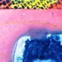 Thumbnail of Alright Thumbnail of Alright