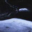 Thumbnail of Fossil Fool's Dream Thumbnail of Fossil Fool's Dream
