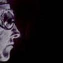 Thumbnail of Night Alli Thumbnail of Night Alli