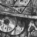 Thumbnail of Orie's Pyre Thumbnail of Orie's Pyre