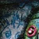 Thumbnail of Think One Thumbnail of Think One