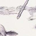 Thumbnail of What a Time Thumbnail of What a Time
