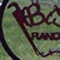 Thumbnail of B S Ranch Sign B S Ranch Sign