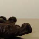 Thumbnail of Decline of American Pig Iron Thumbnail of Decline of American Pig Iron