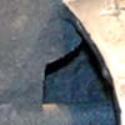 Thumbnail of Iron Rooster Thumbnail of Iron Rooster