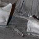 Thumbnail of Ring A Dolphin, detail Thumbnail of Ring A Dolphin, detail