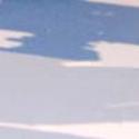 Thumbnail of Say Cooter Four Times Fast Thumbnail of Say Cooter Four Times Fast