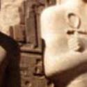 Thumbnail of Karnak