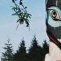 Thumbnail of Totem Pole