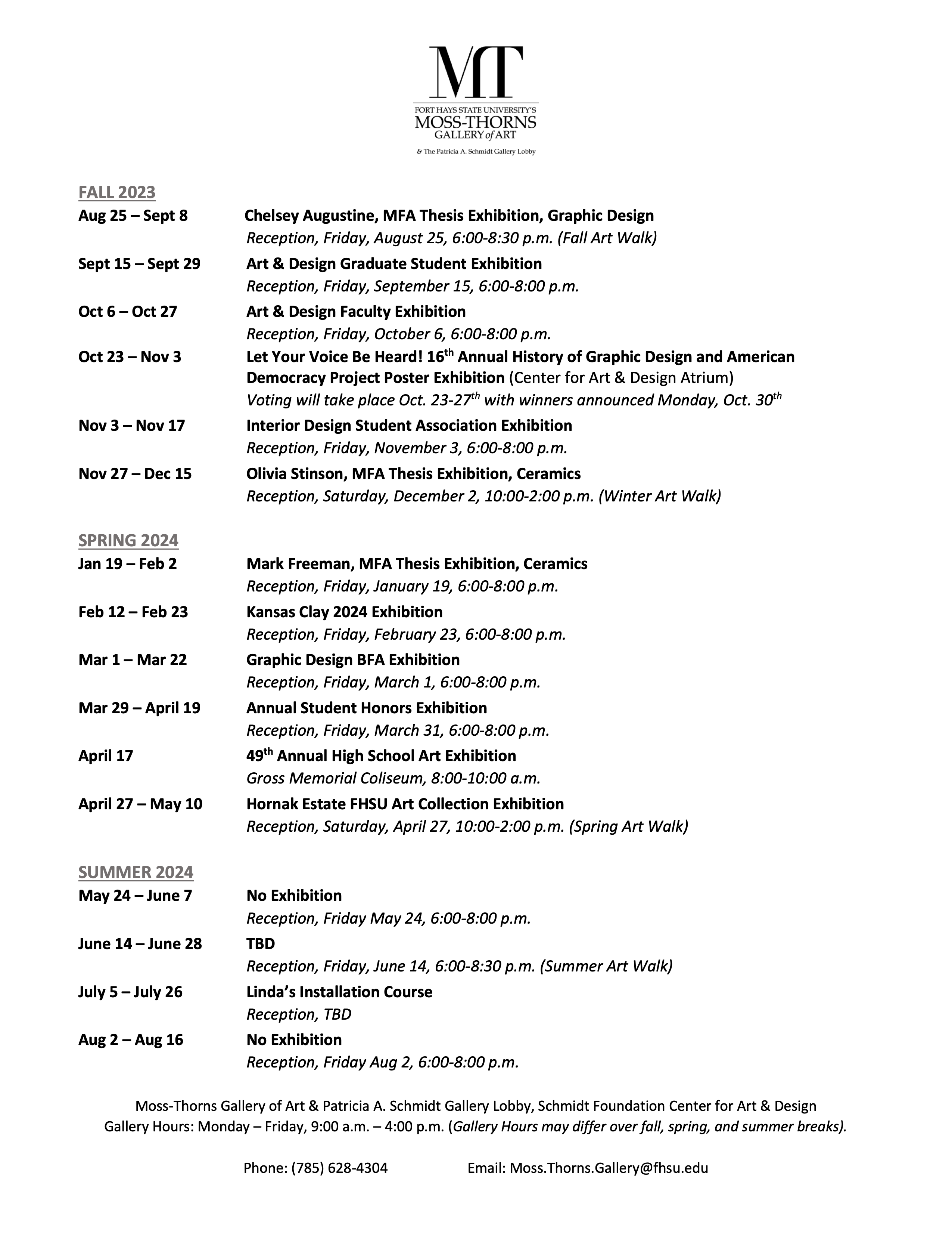 gallery-schedule-dates-2023-24.png