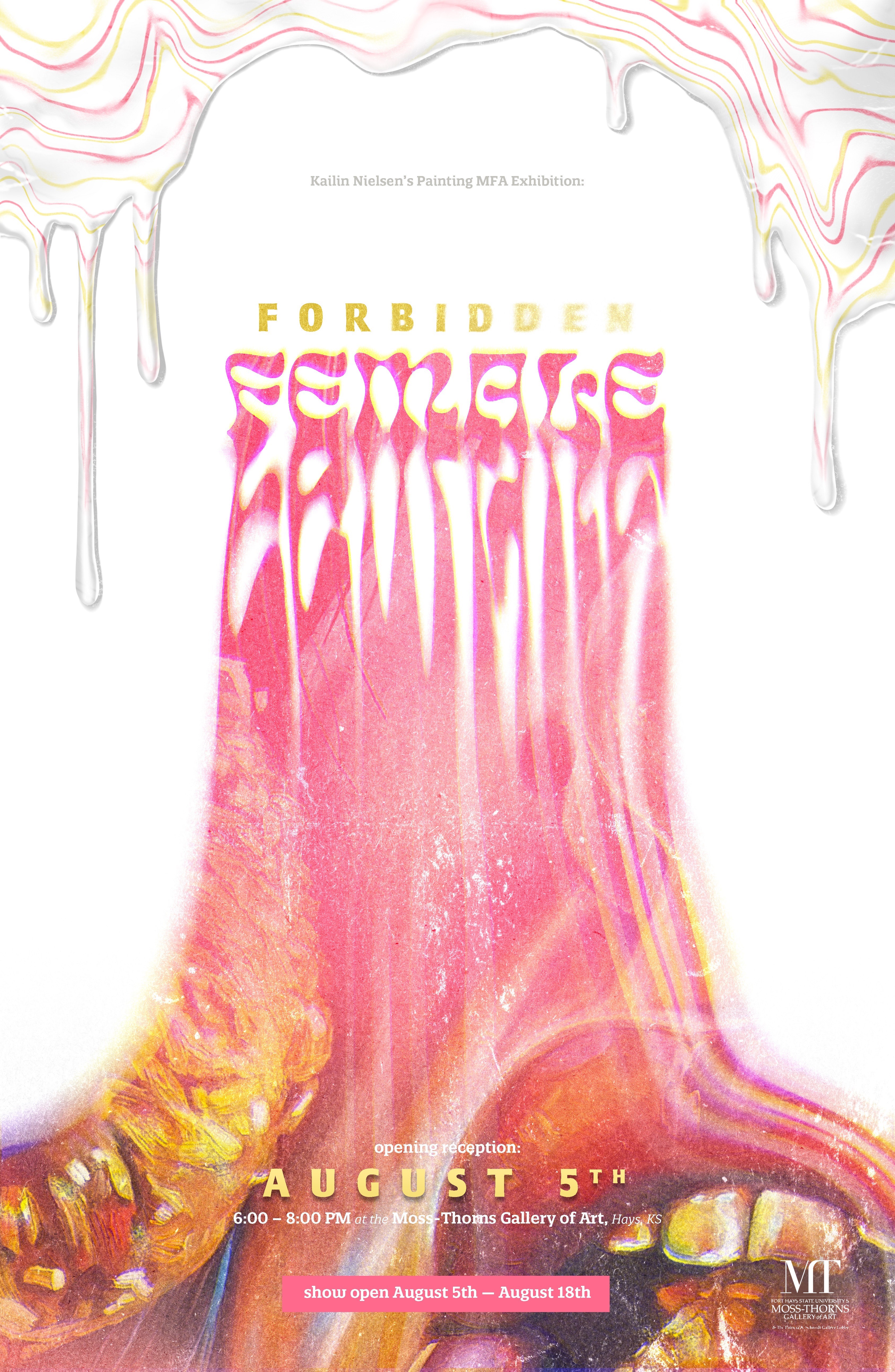 higher-quality---forbidden-female-poster.jpg