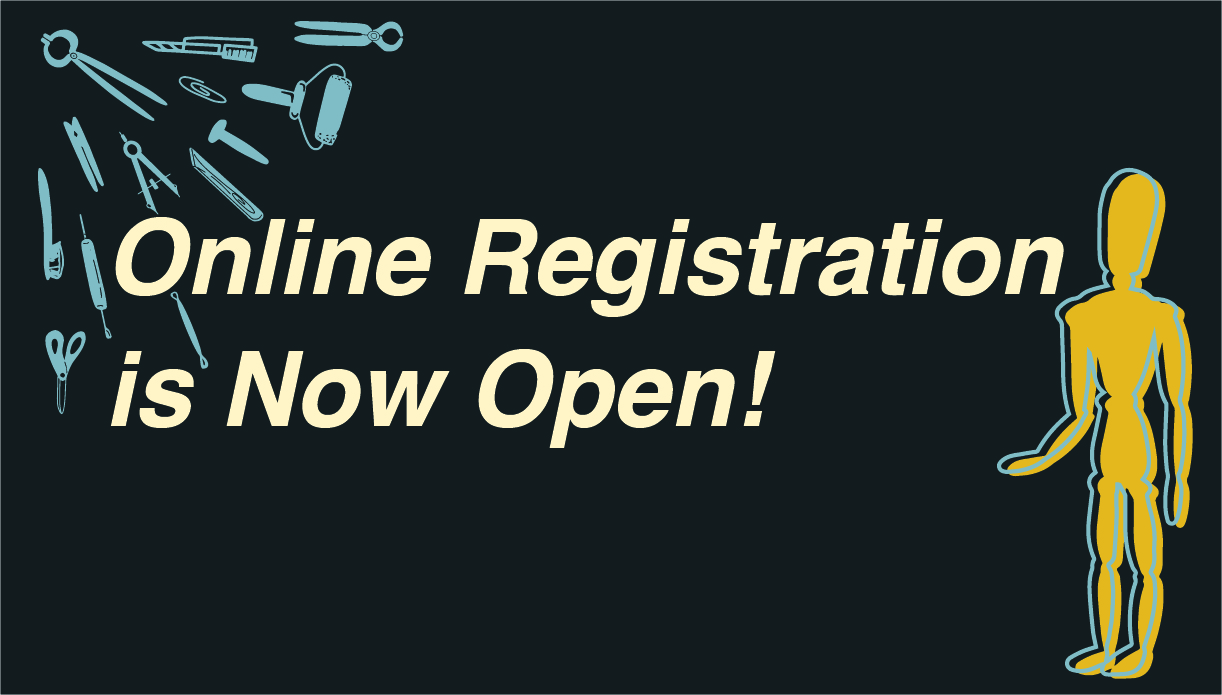 online-registration-now-open.jpg