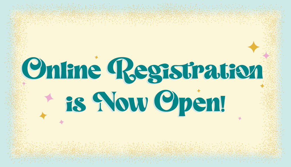 online-registration-now-open.jpg