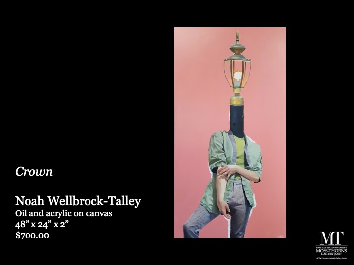slide60