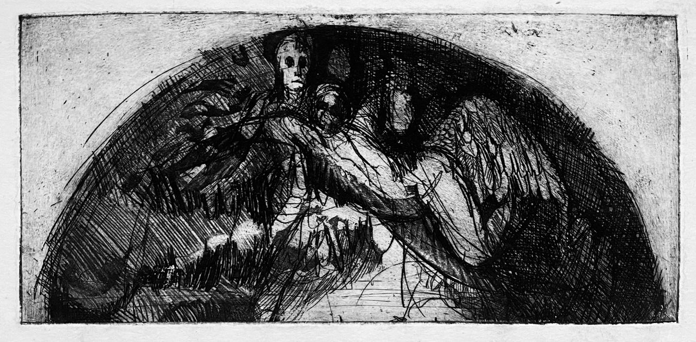 untitled circa 1965