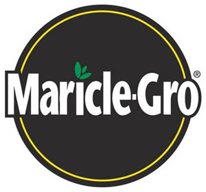 Maricle Gro