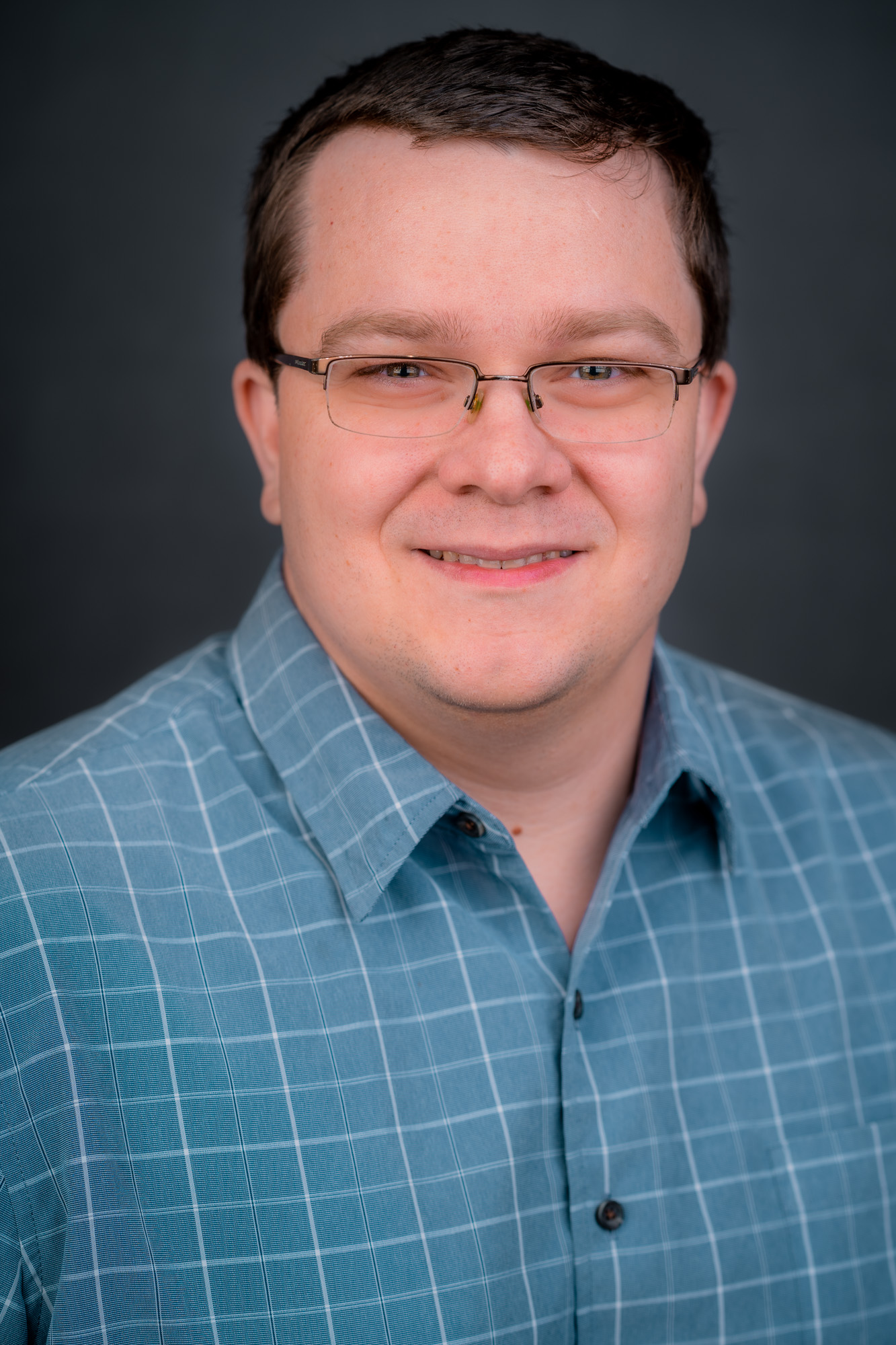 Dr. Phillip Steigerwald picture Picture of Dr. Phillip Steigerwald