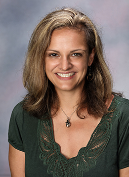 Ms. Catherine Sartin picture Picture of Ms. Catherine Sartin
